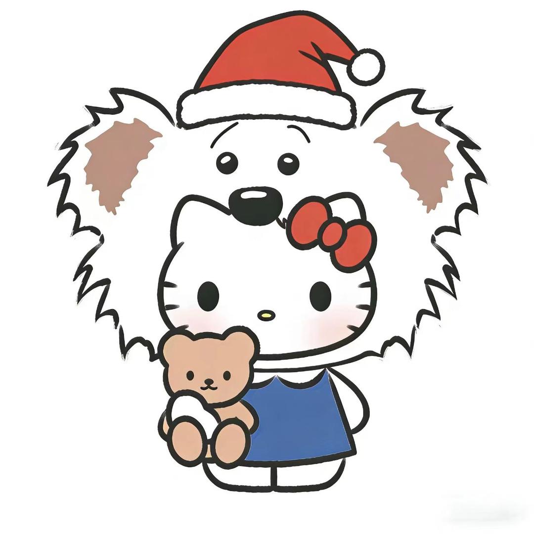 鲨鱼(有也不给版)