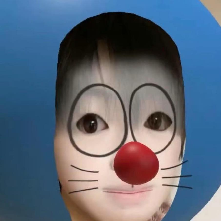 吃饭吗