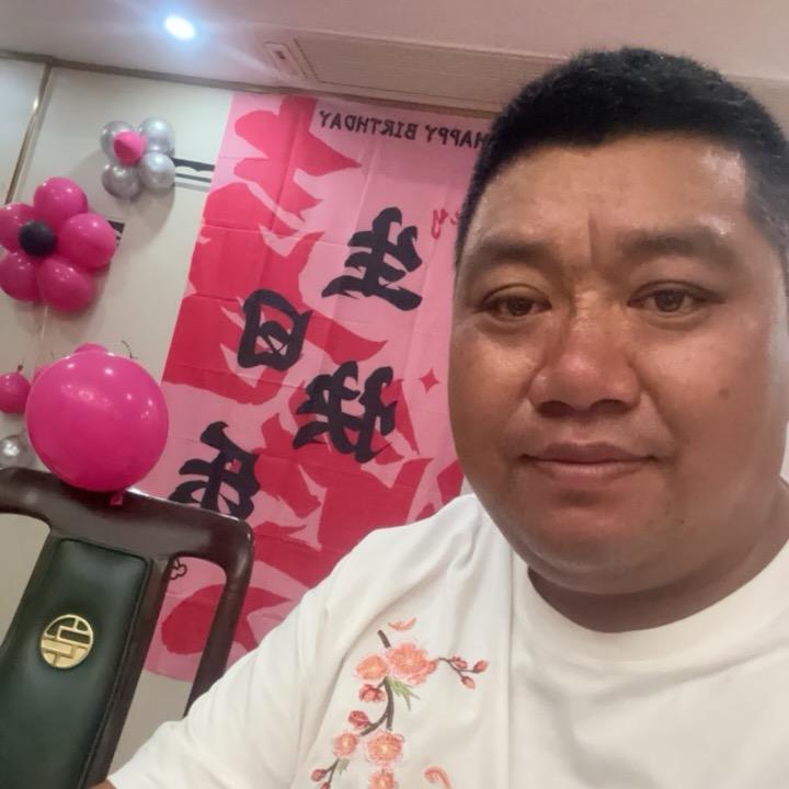 胖哥家常菜