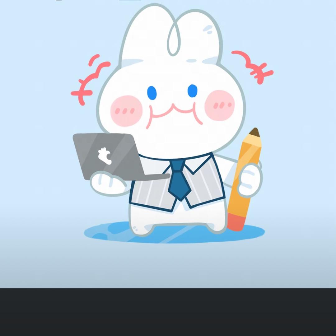 童创未来教育-小孟