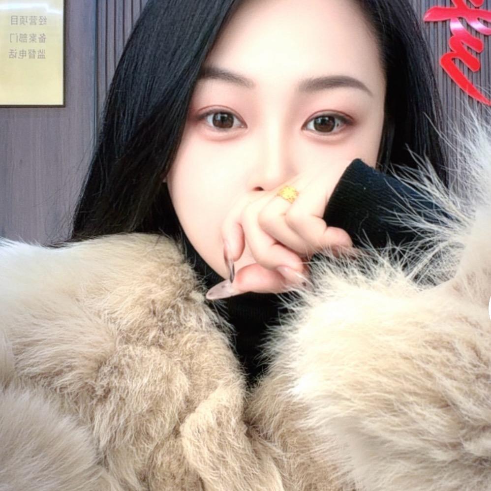 小果汁