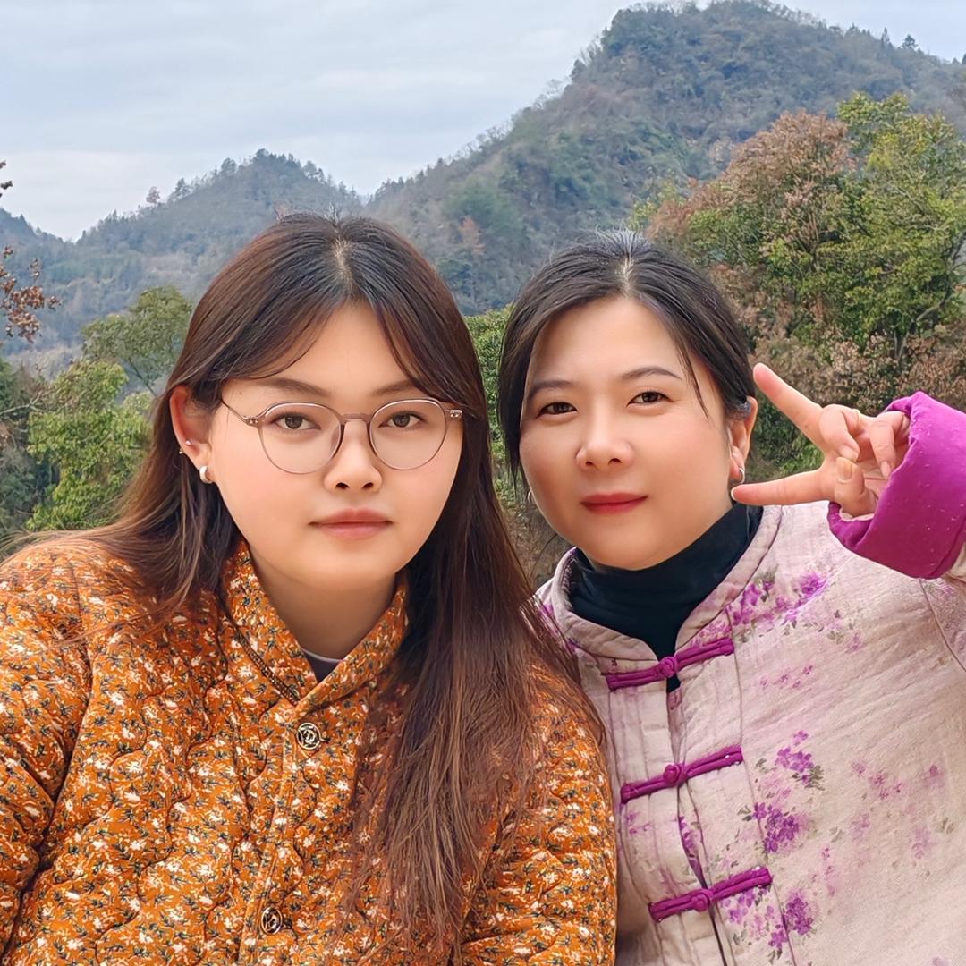 老张家莓茶藤茶