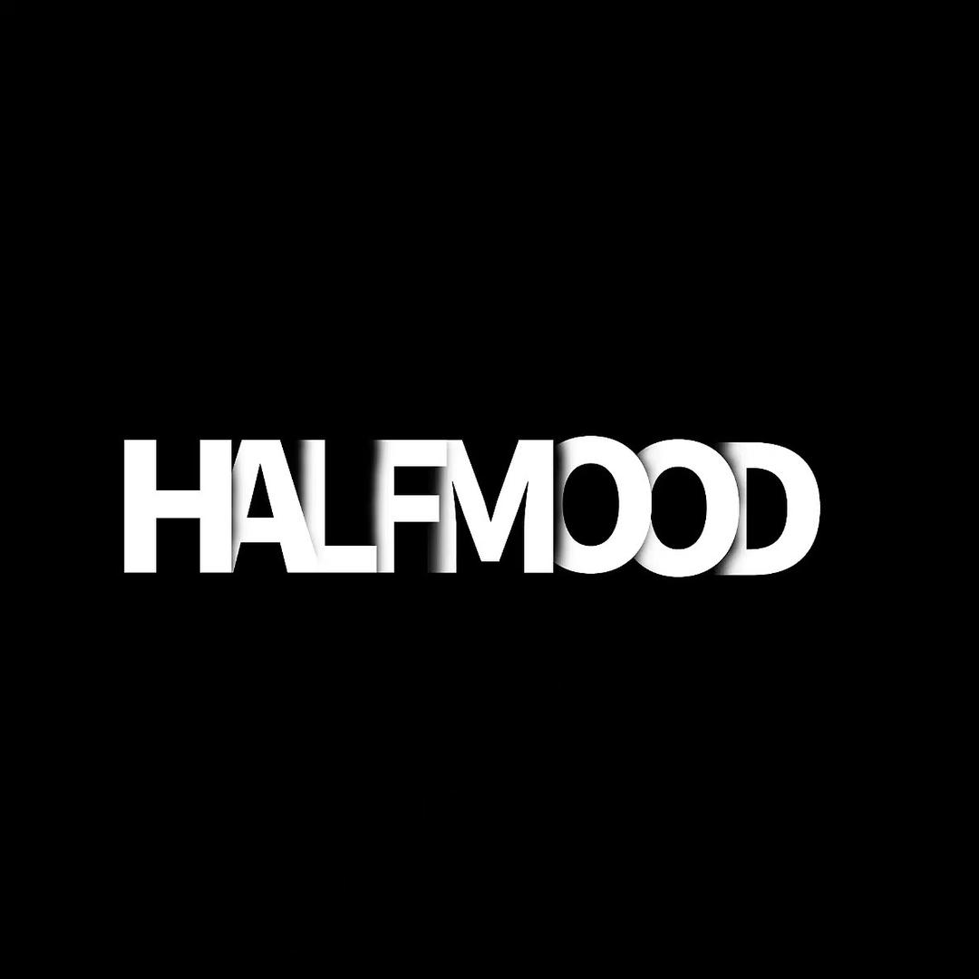 HALFMOOD