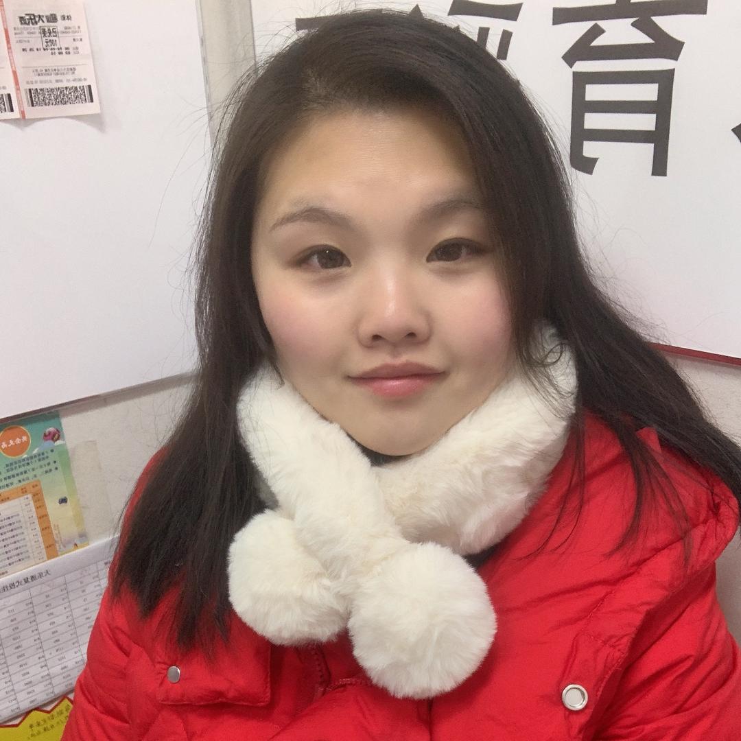 蜜糖爱球⚽️