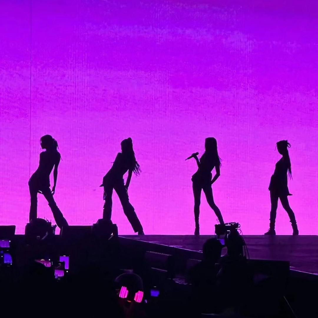 DY-999（团队纳新）