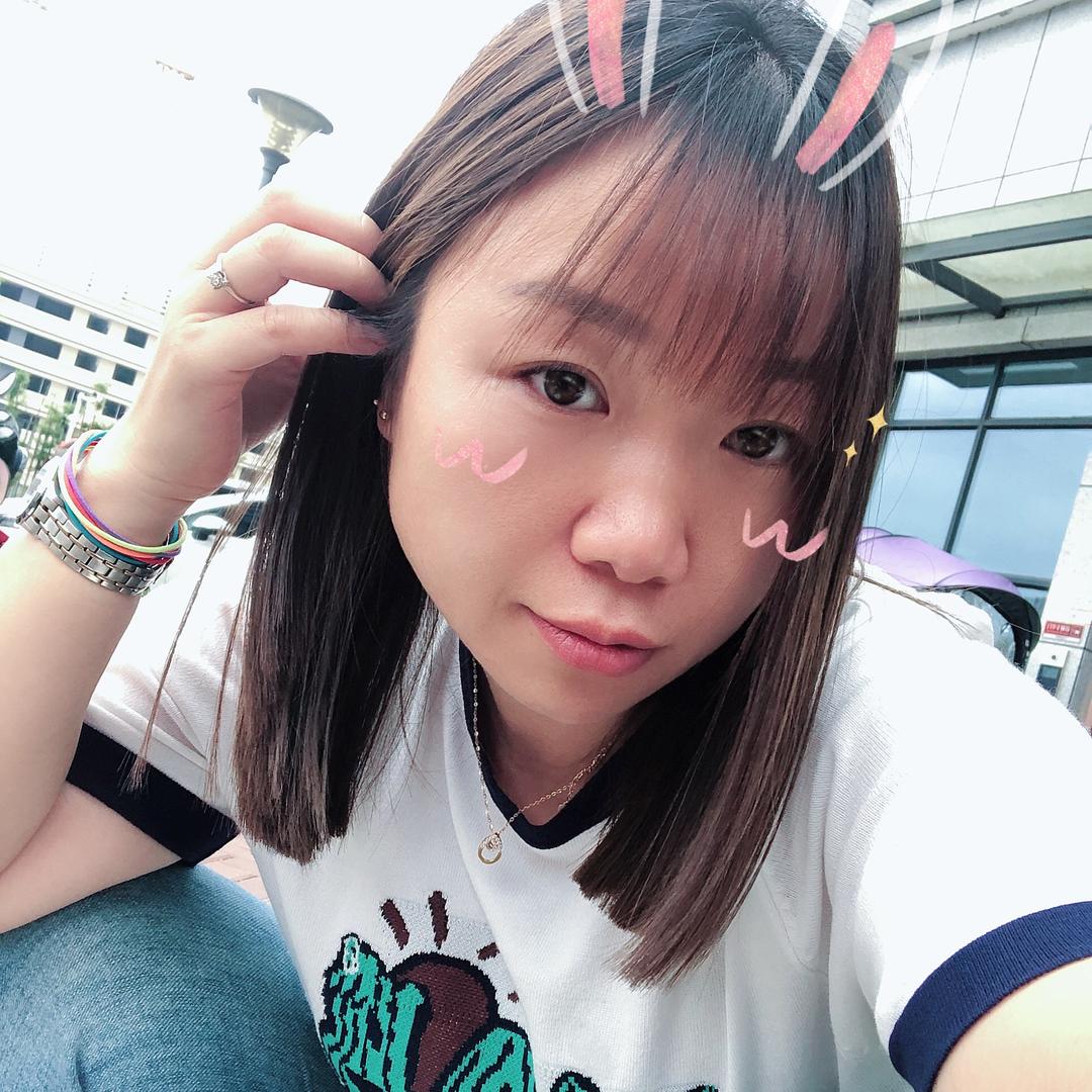 睿睿妈妈🎤(首播)