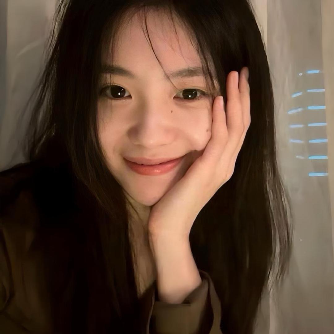 丸鱼丸