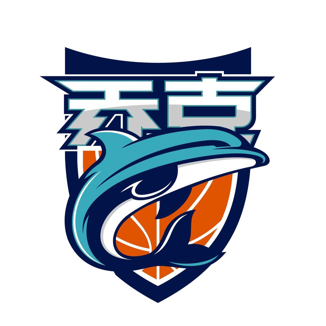 乔克公园篮球Club