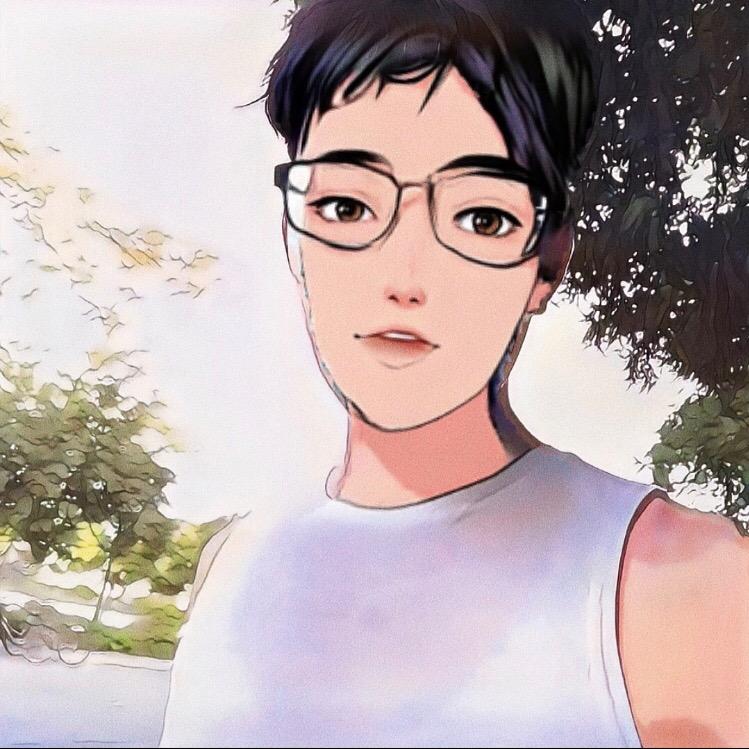 潮汕六哥