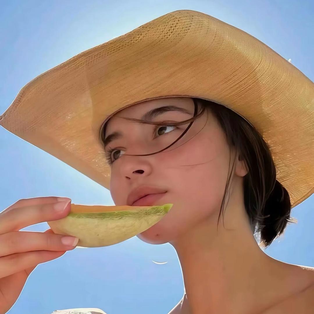 拥.