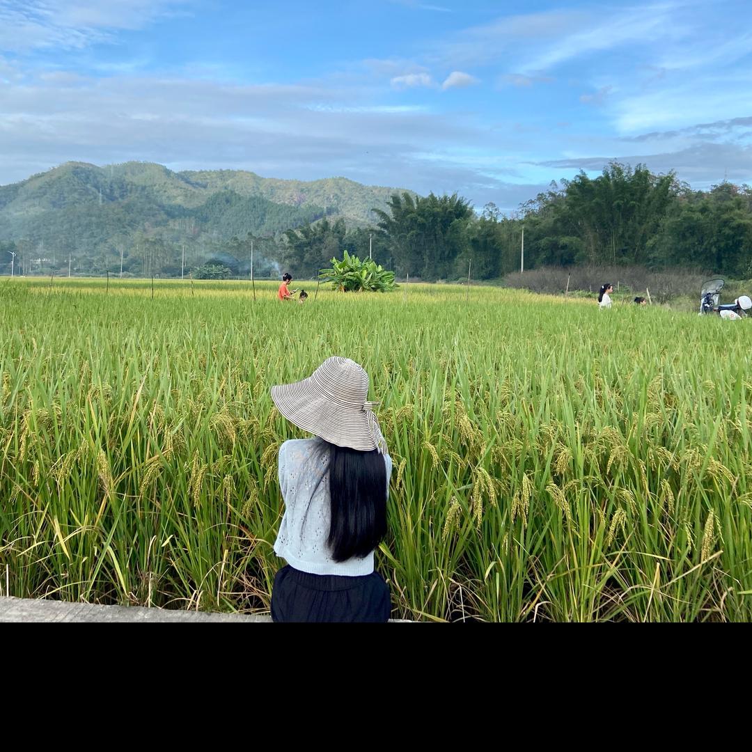 lucky手作小铺_出成品