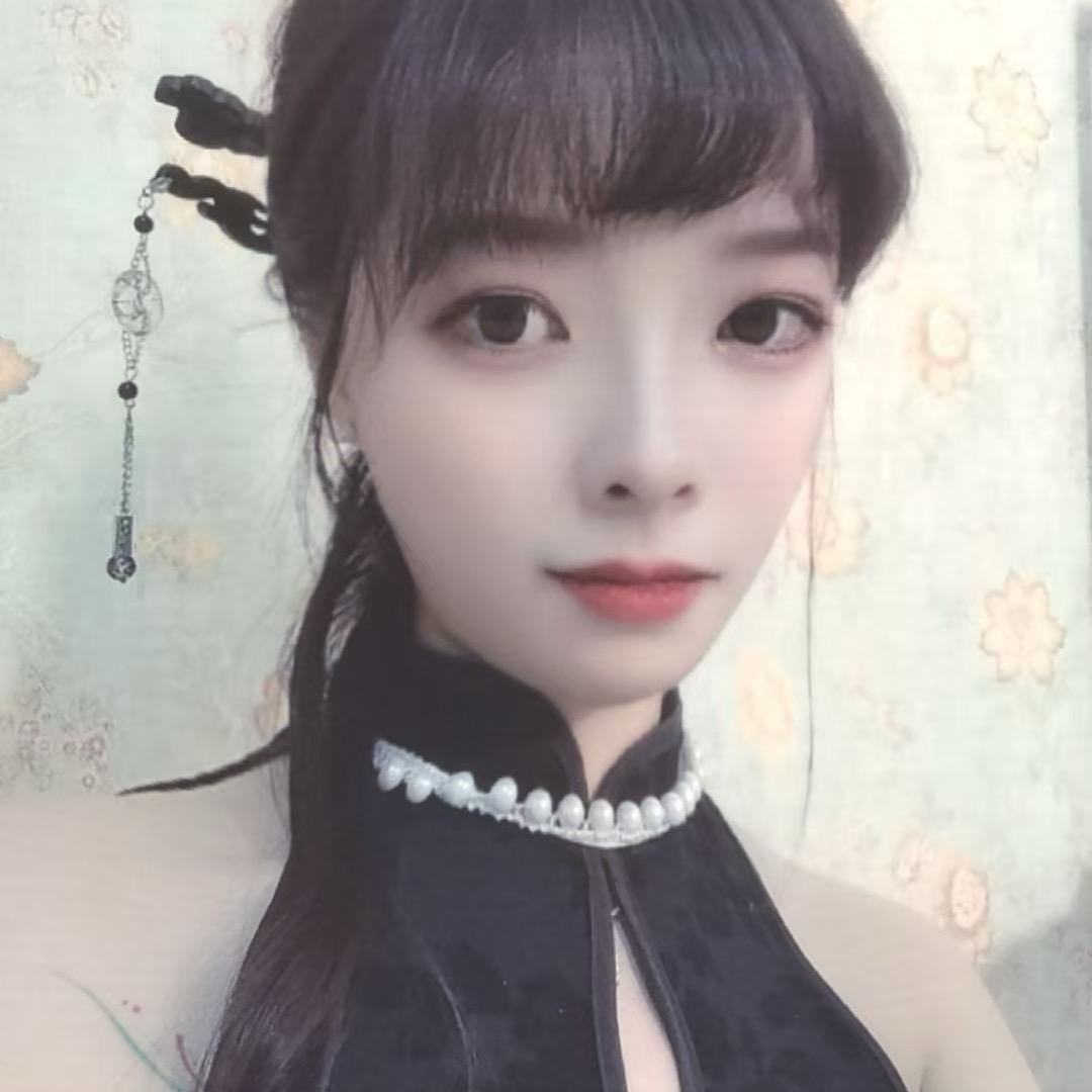 小凤凤