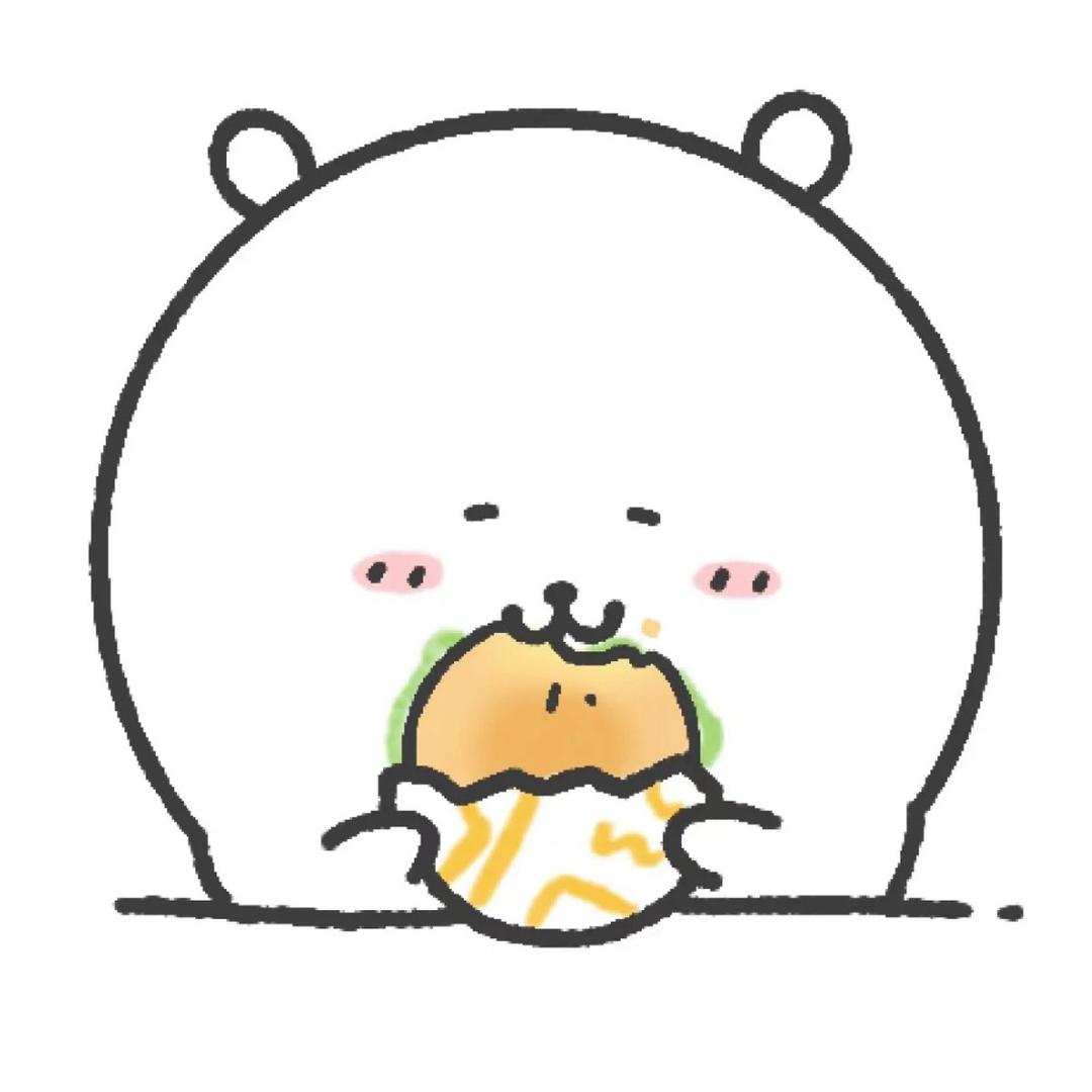小江^_^