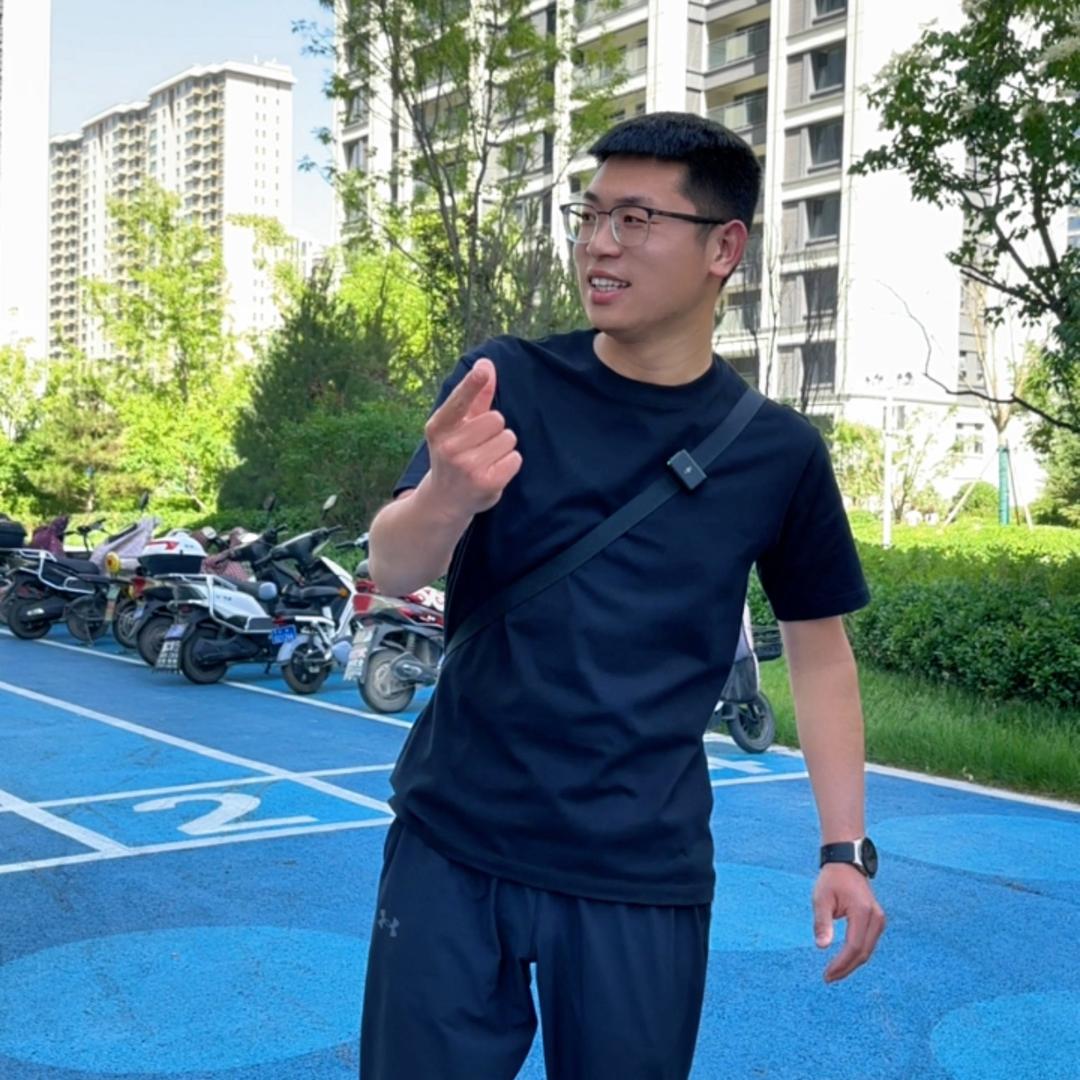 忻州阿研探房