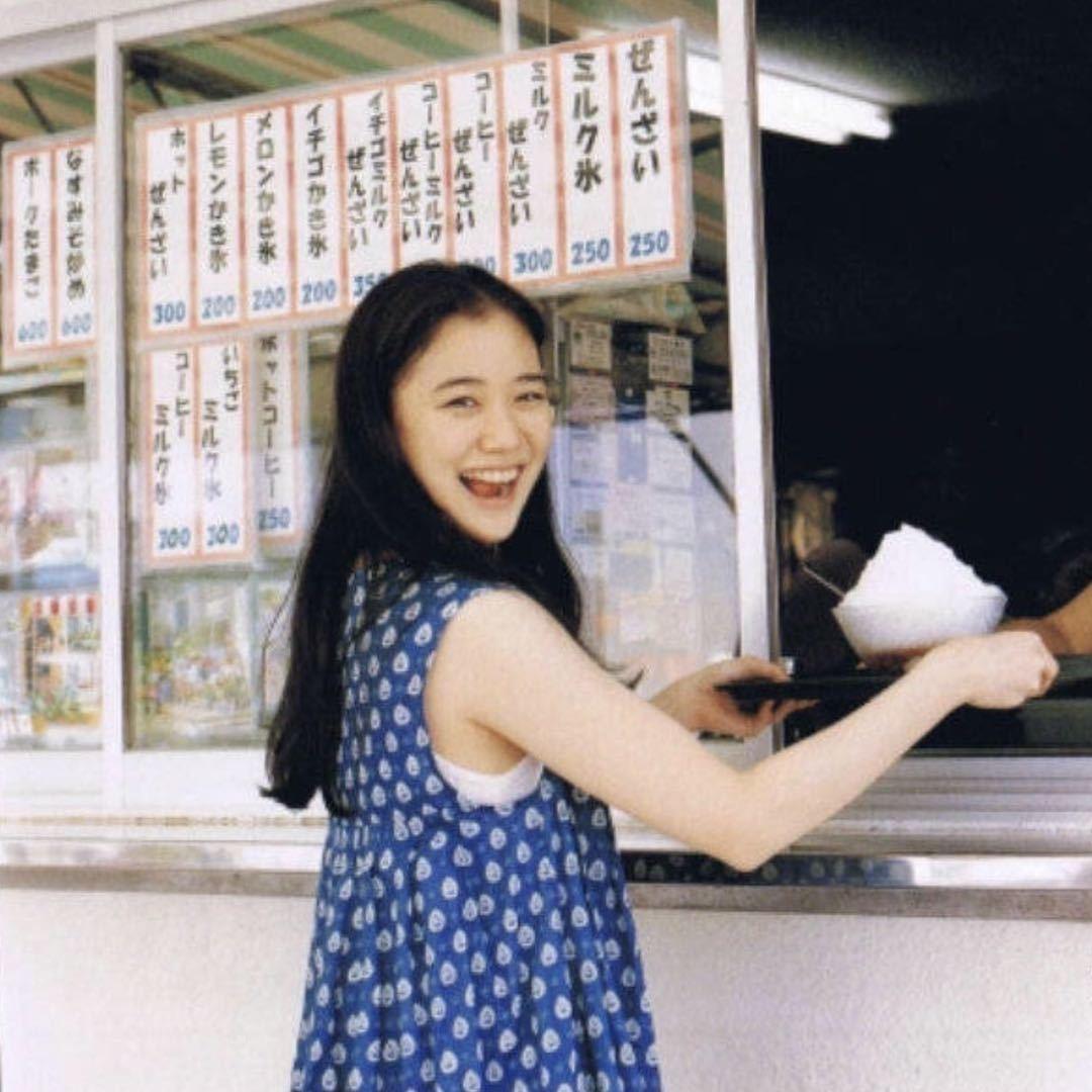 南油兰妹