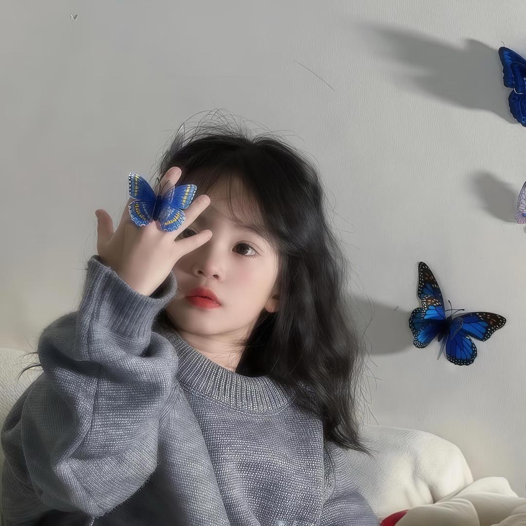Ｃ-💕