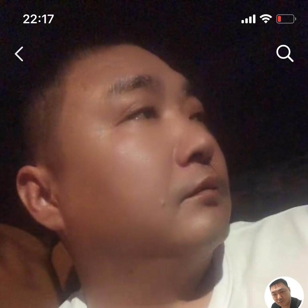 勇敢的心