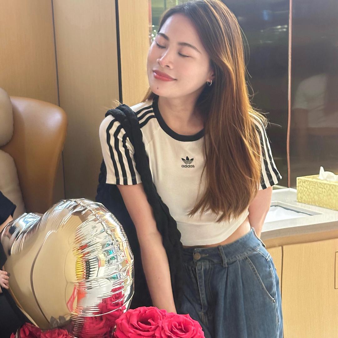 梅西女孩儿