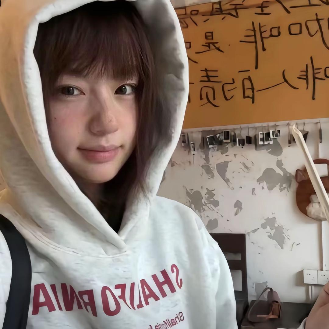 Bi8bo