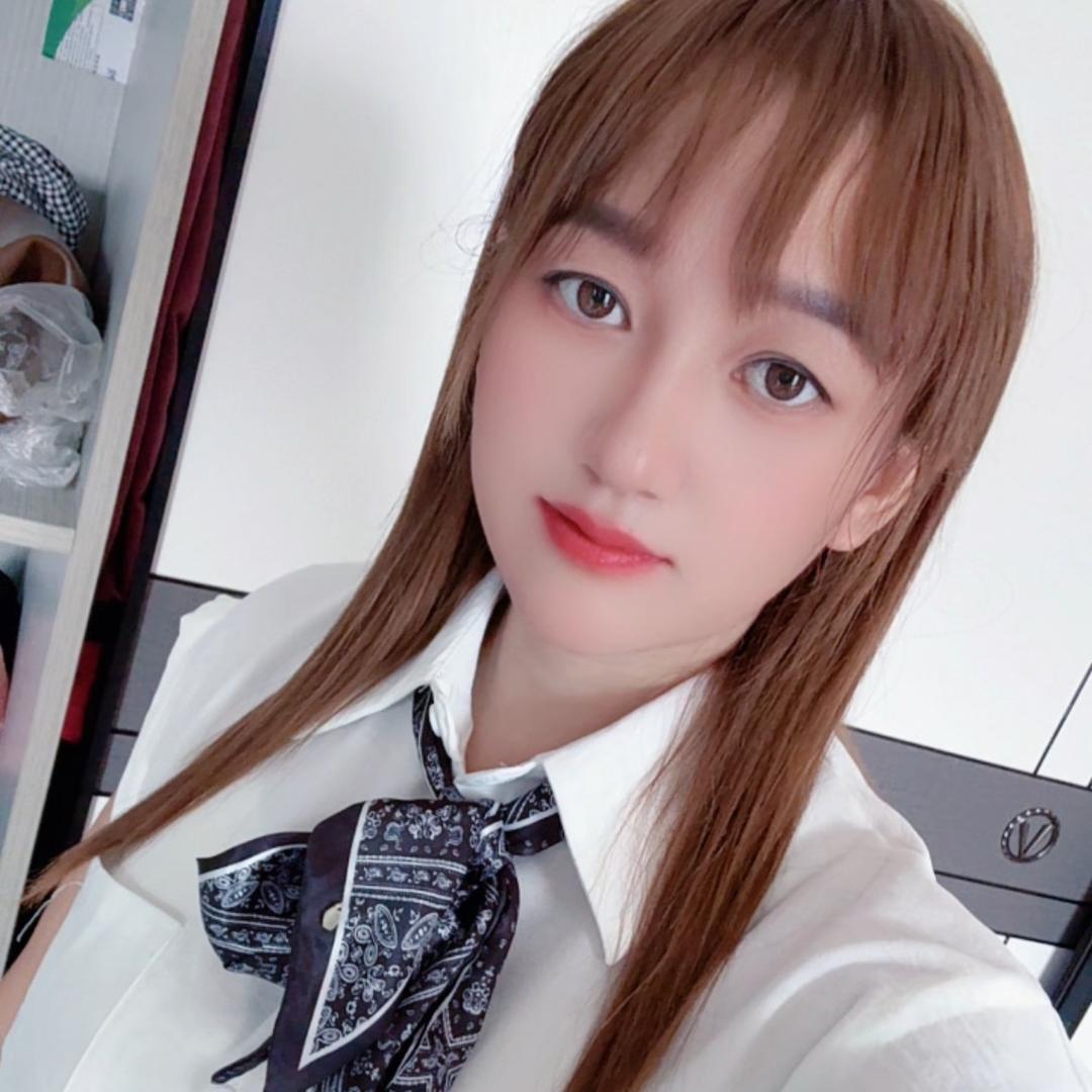 做好自己