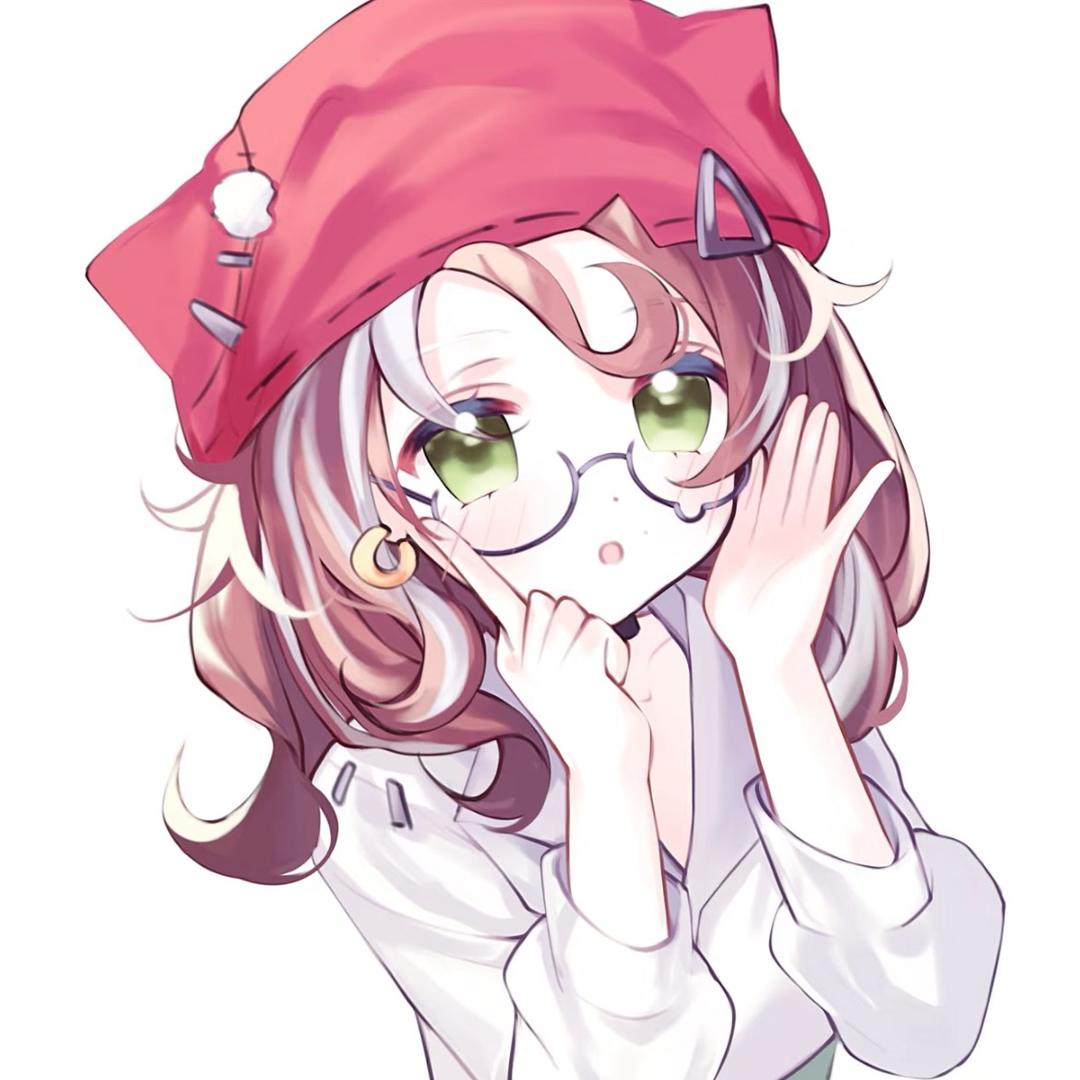 冬序