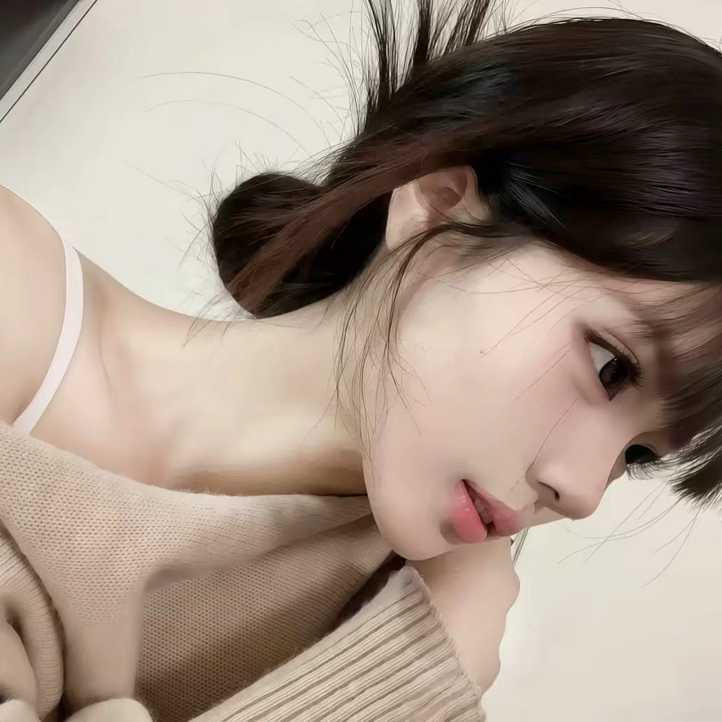 每天7:00准时被帅醒的李少