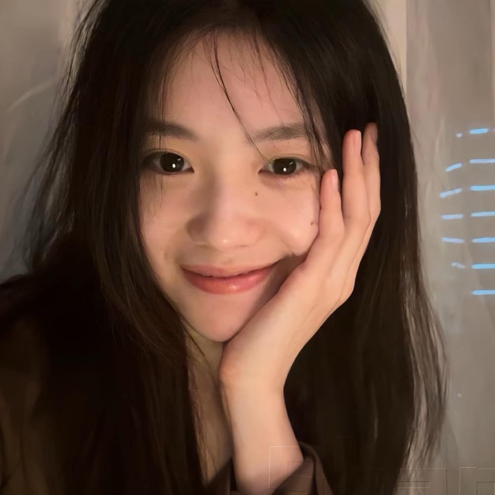 享瘦生活