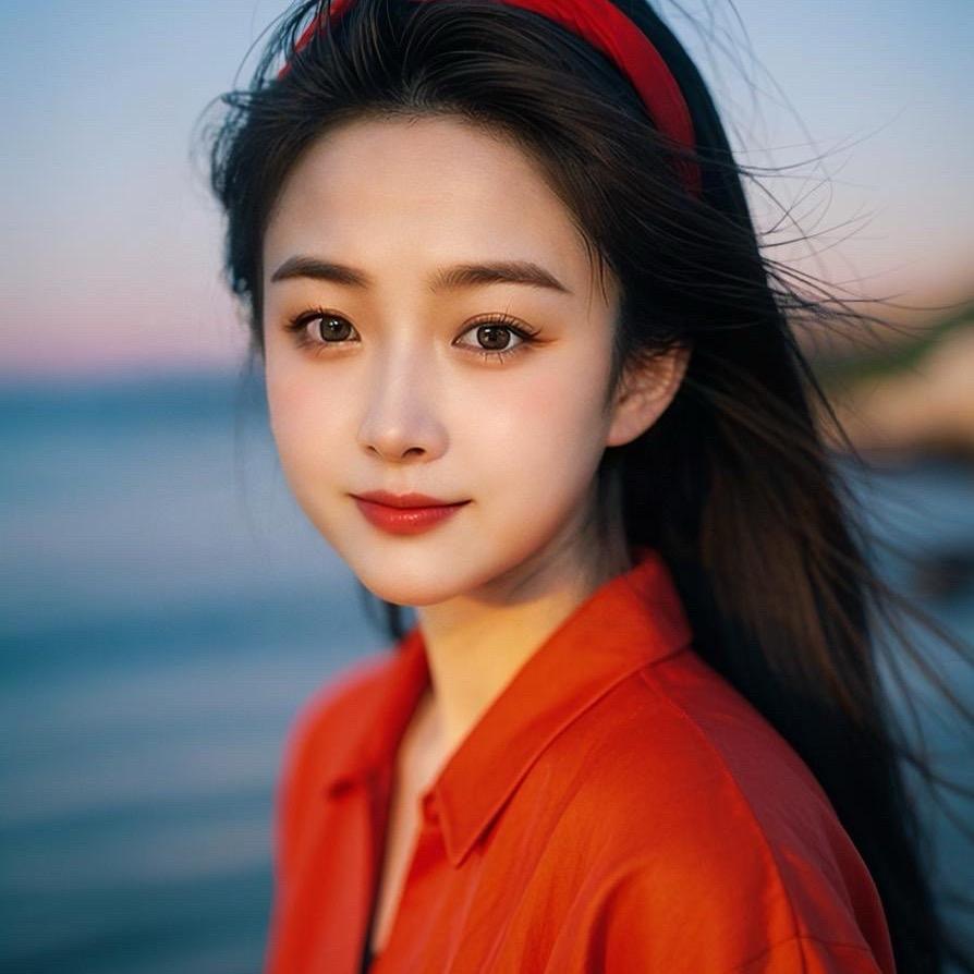 @杨杨♥（减肥中）