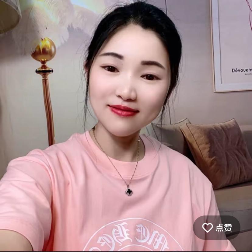 晓彤吖☘️☘️