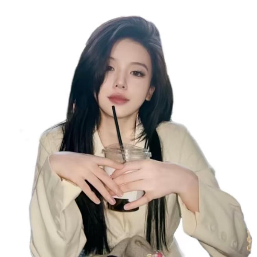 娜娜🧚🏻‍♀️