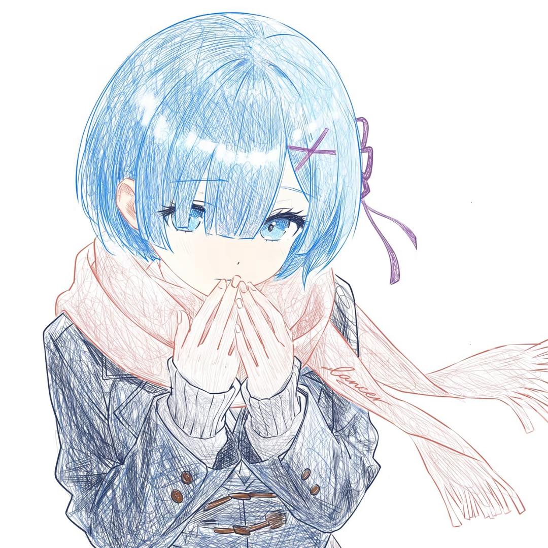 EasyLove