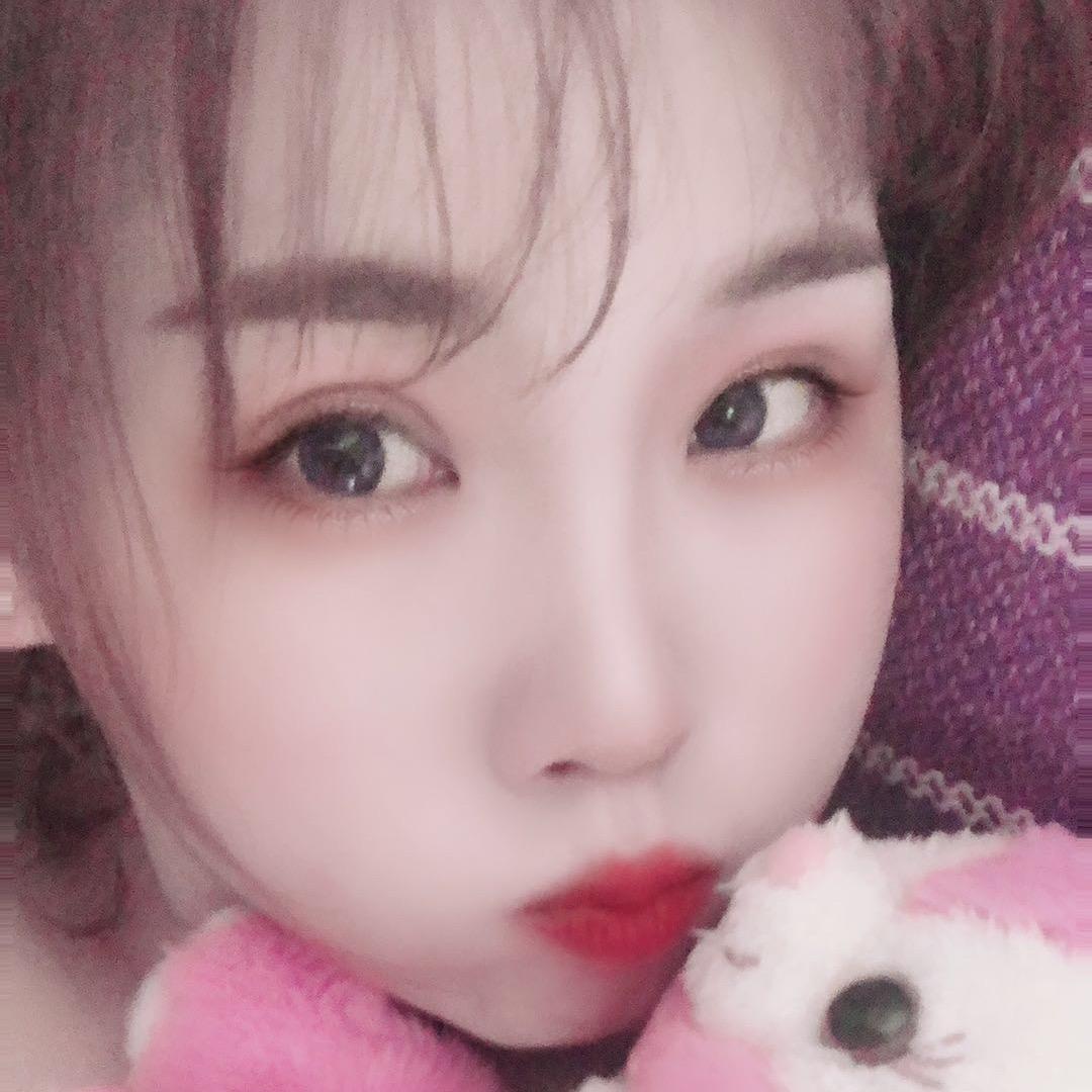 小鱼儿