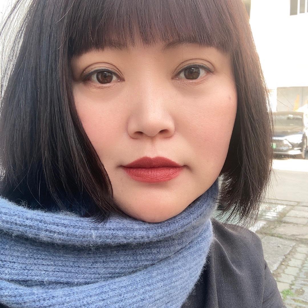 田凤恬