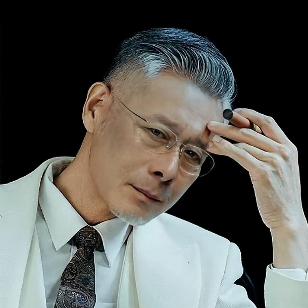 香音之生