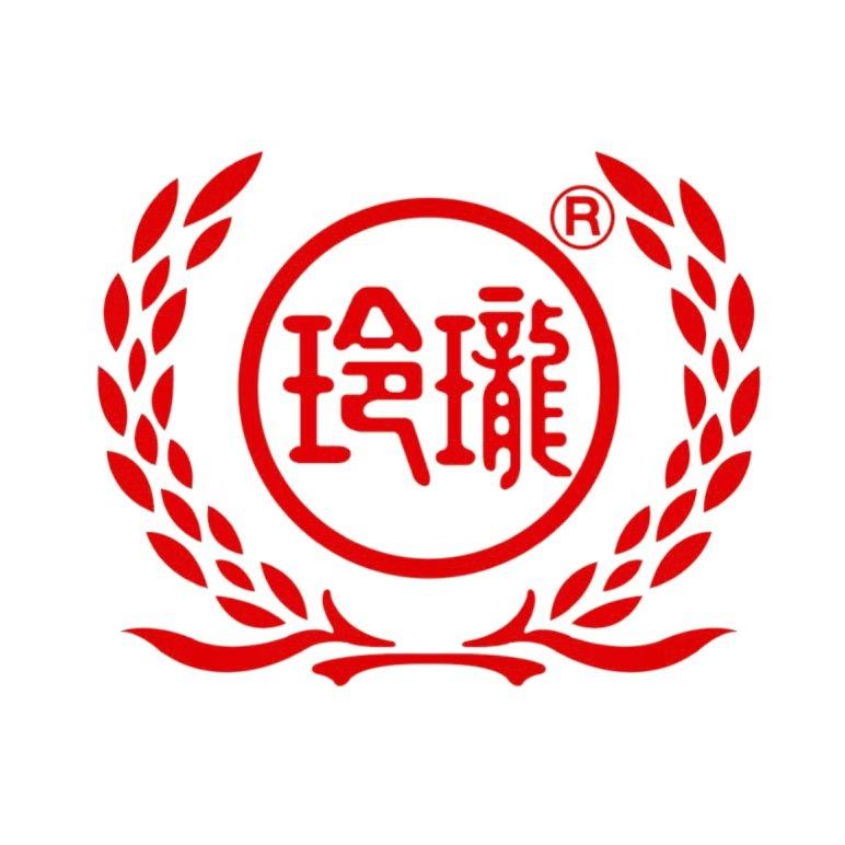 玲珑山东玲珑酒业有限公司酒类专卖店