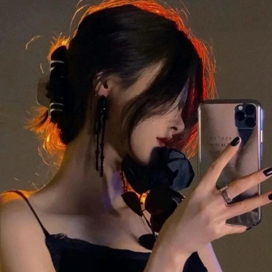 🚬᭄ 乖不如野🐇ོྂཾ࿐