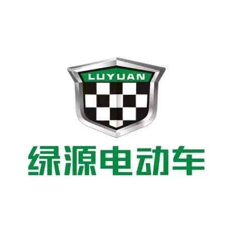 宁德绿源运营中心