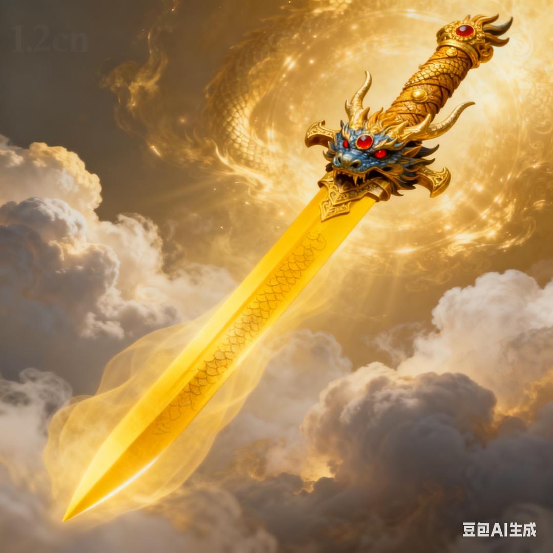 @巴中吴师傅系统门窗售后维修中心