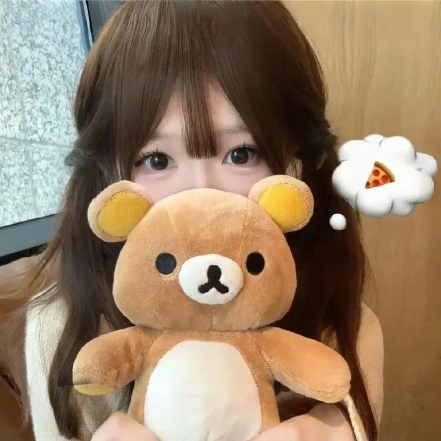 小狮子