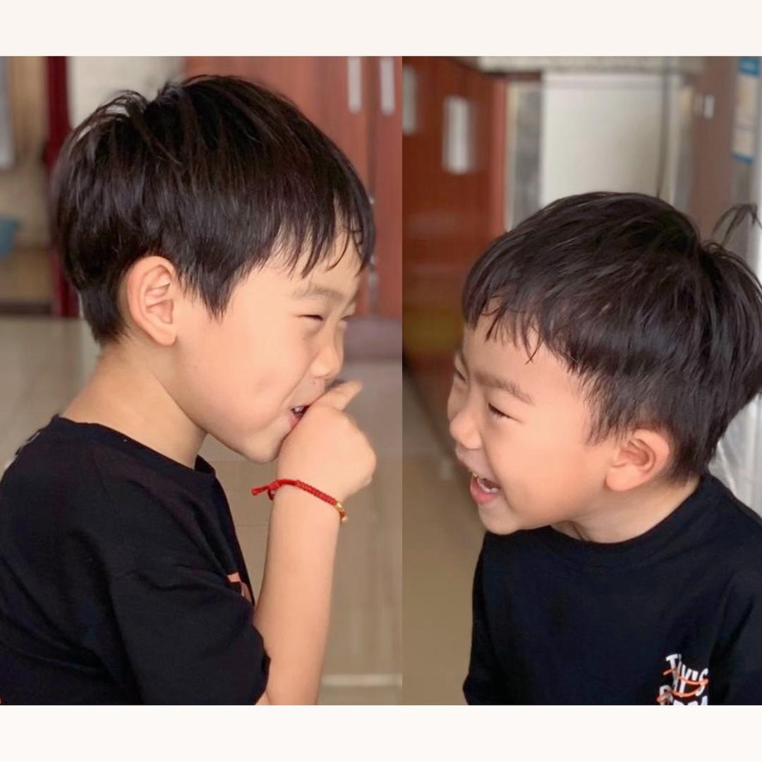 我是进进鸭