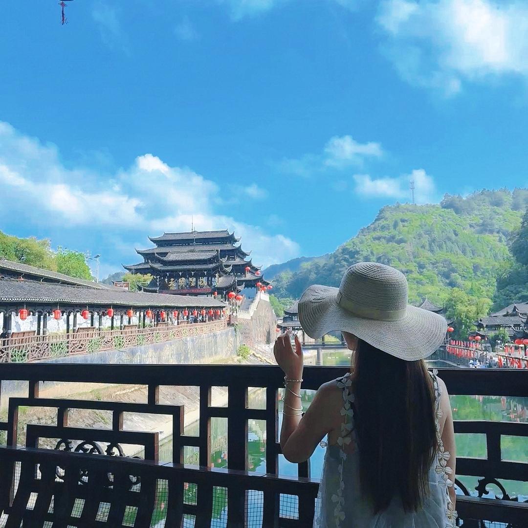 ᨶ႒ᩚ 微醺小猫ᵥₑ̶ᩚ