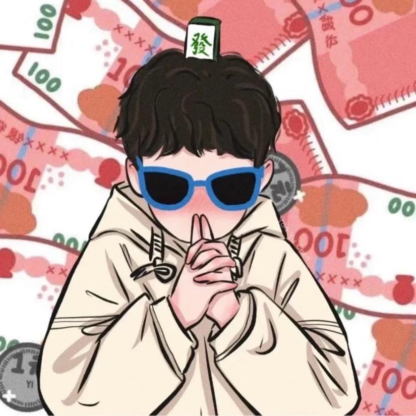 এ᭄射手ོꦿృ༊