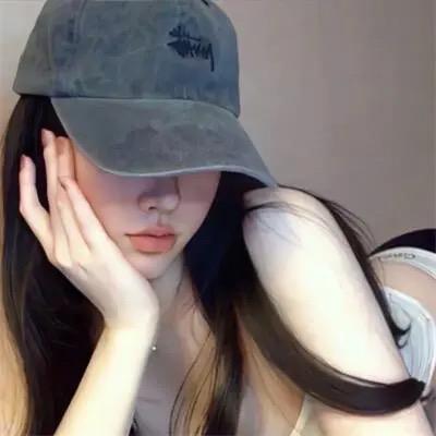 销售佛山五区商砼~小爱💋