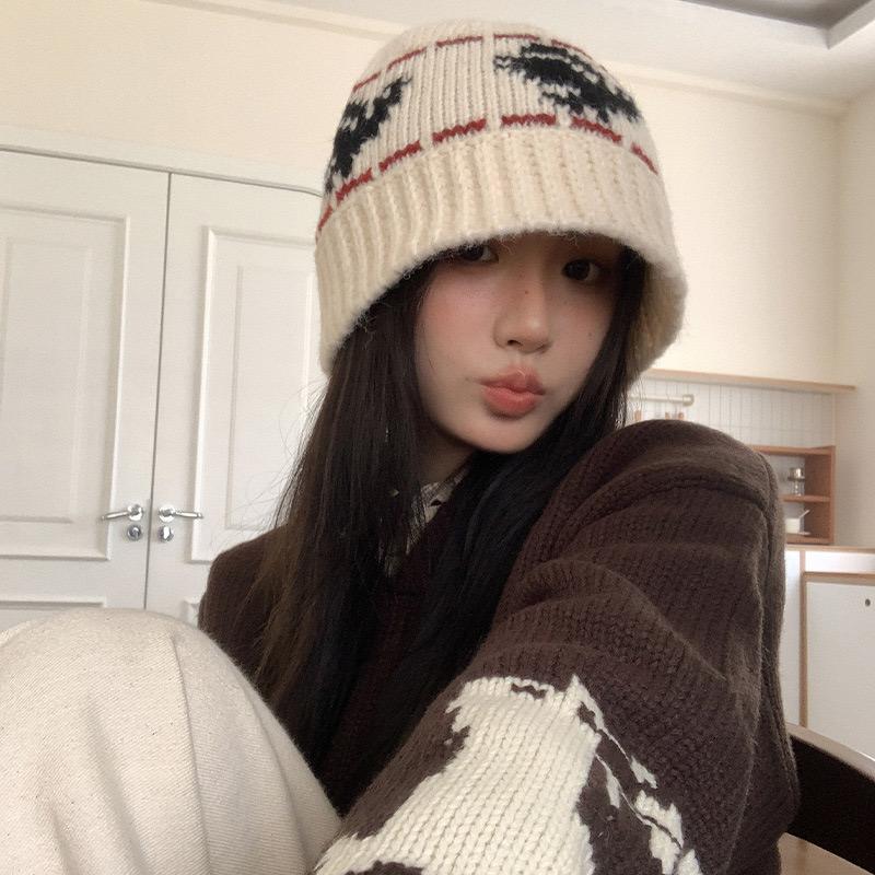 连好工艺品