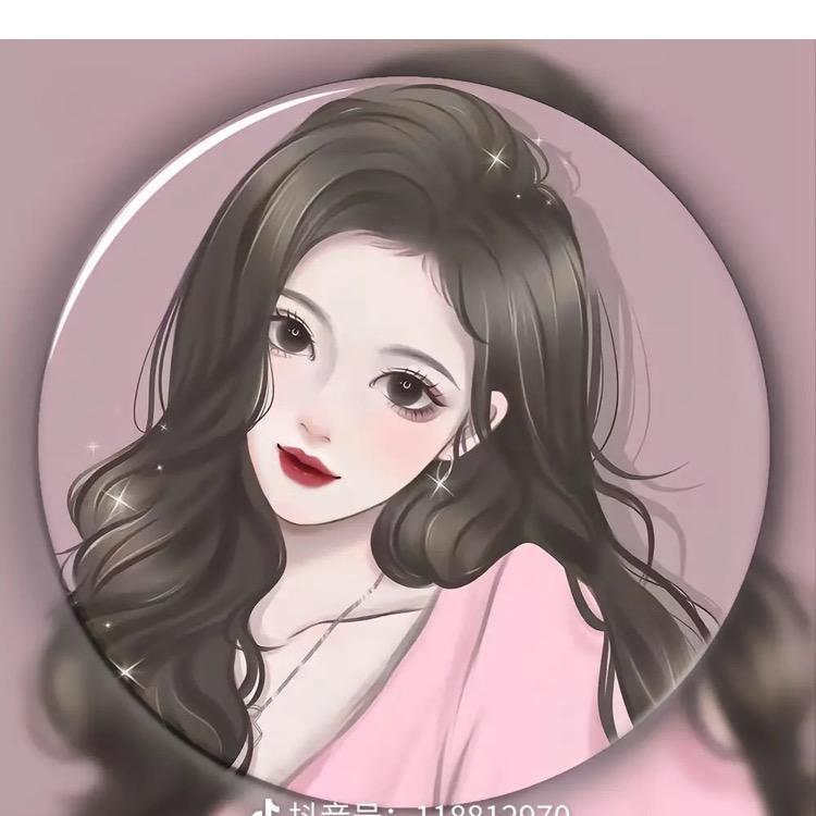 💋 忠于自己 🍓