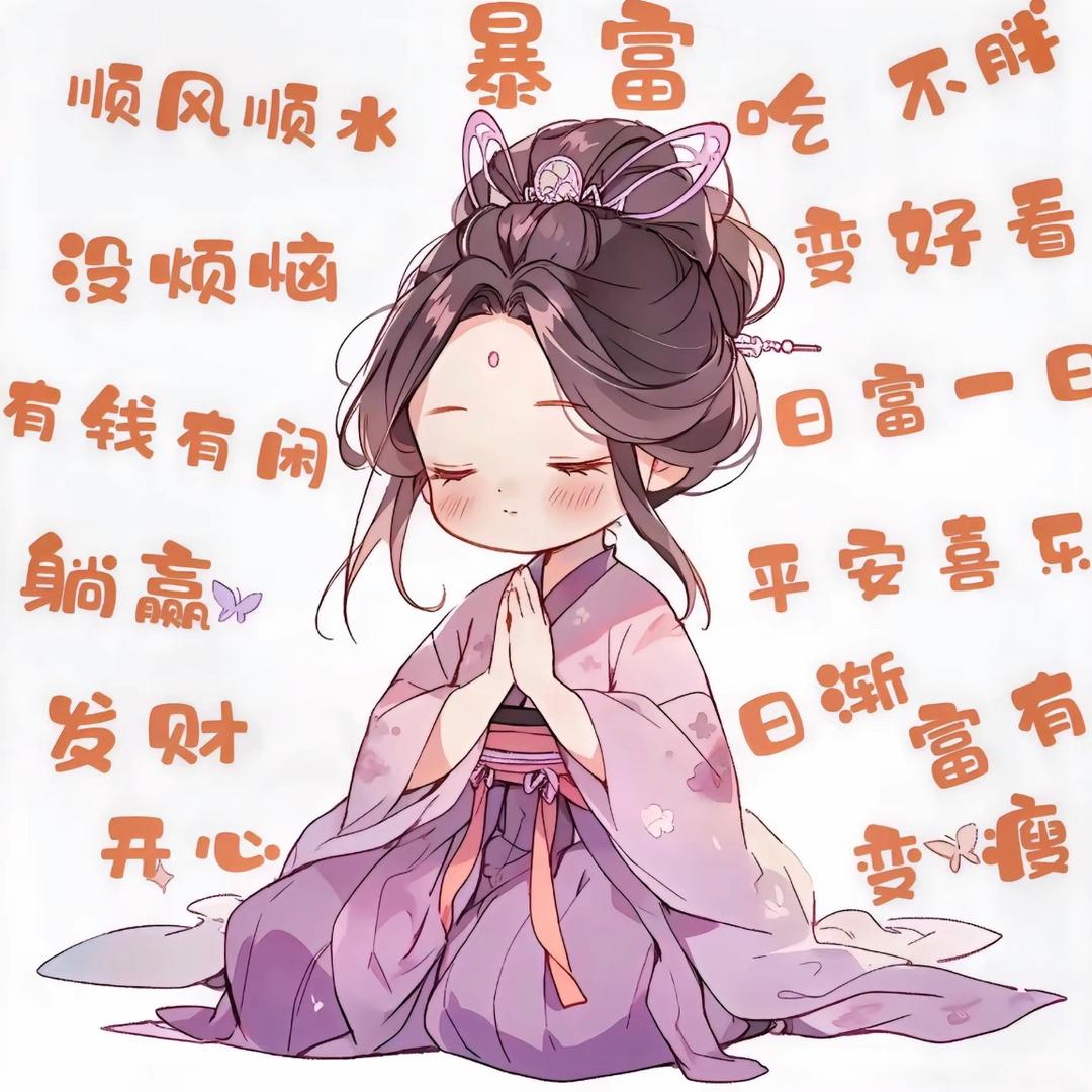 迎春花
