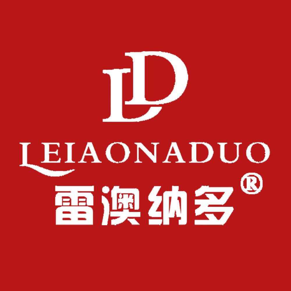 v_leiaonaduo2016