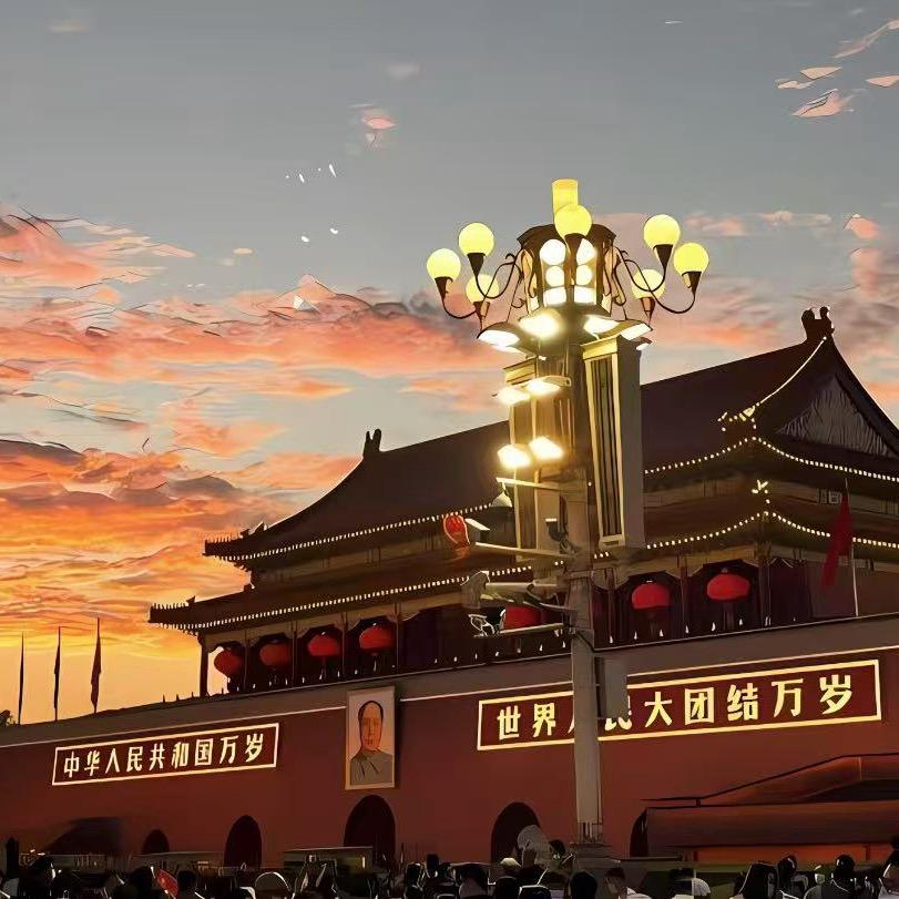 易顺棚