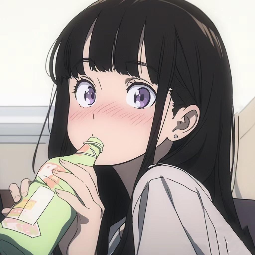 草莓酱酱*