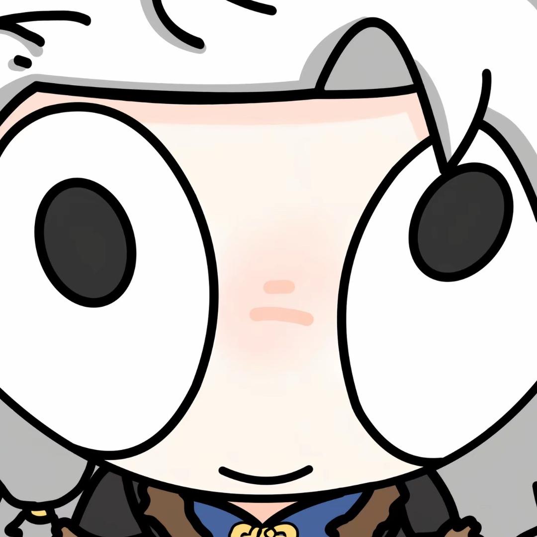 桐.